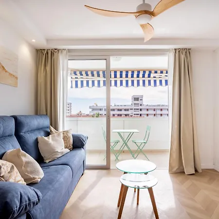 Home2book Terrace & Pool Retreat, Americas Apartment *