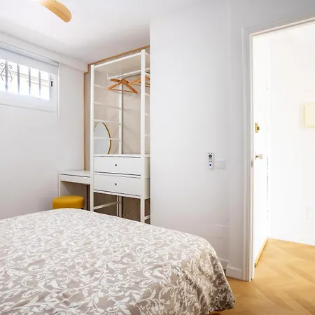 Home2book Terrace & Pool Retreat, Americas Apartment *