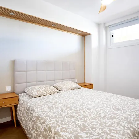 Home2book Terrace & Pool Retreat, Americas Apartment *