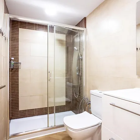 Home2book Terrace & Pool Retreat, Americas * Playa de las Americas (Tenerife)